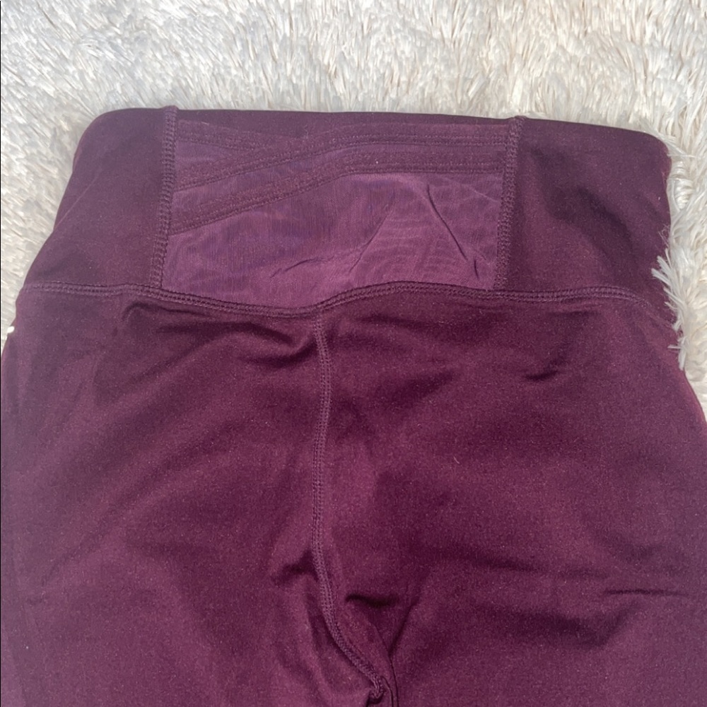 Fabletics Trinity High-Waisted Pocket Legging - image 5